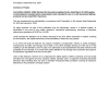 UL 6288 PDF